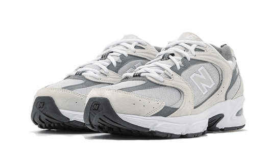 New Balance 530 Summer Fog