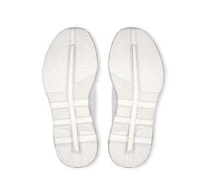 ON Women's Cloudzone White