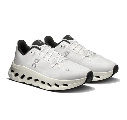 ON Women's Cloudtilt Pearl/Ice