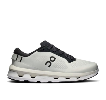 ON Men's Cloudzone Ice/Black