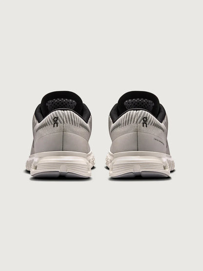 ON Running Cloud 6 Push Lilac Black
