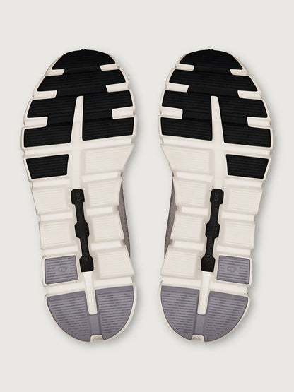 ON Running Cloud 6 Push Lilac Black