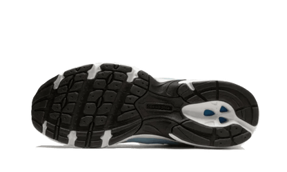 New Balance 530 Blue Haze