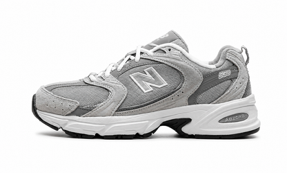 New Balance 530 Raincloud
