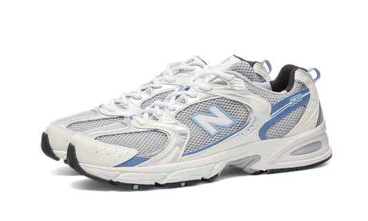 New Balance 530 Steel Blue