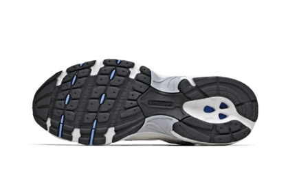 New Balance 530 Steel Blue