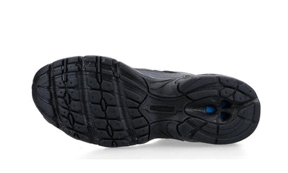 New Balance 530 Triple Black
