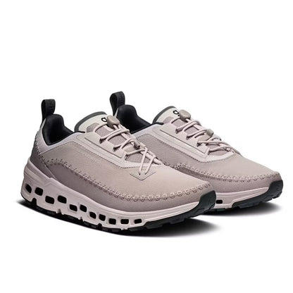 ON Women's Cloudaway 2 Cinder/Fog