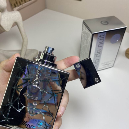 Armaf Club de Nuit Sillage Eau de Parfum 105ml – EDP Spray