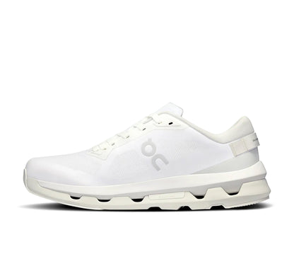 ON Women's Cloudzone White