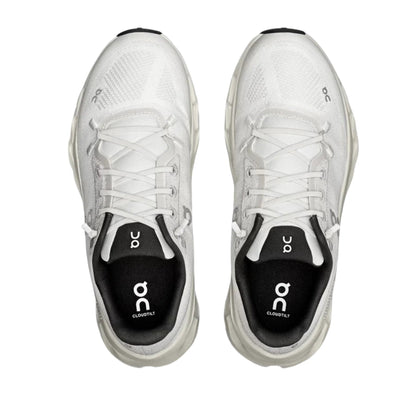 ON Women's Cloudtilt Pearl/Ice