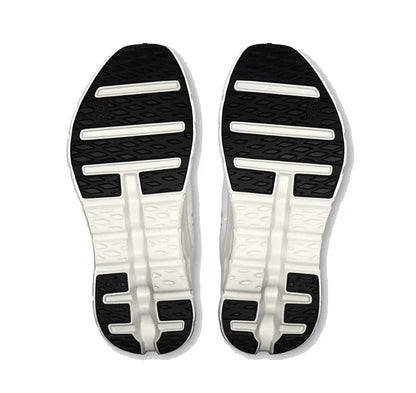 ON Women's Cloudtilt Pearl/Ice