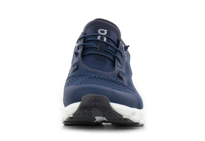 Cloud 5 Coast Sneakers in Blue