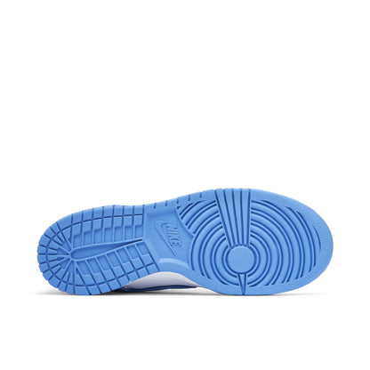 Nike Dunk Low University Blue GS