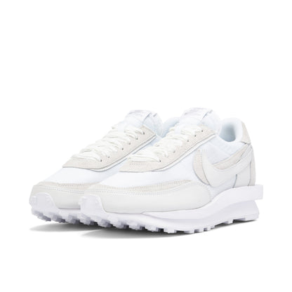 Nike LDWaffle x Sacai White