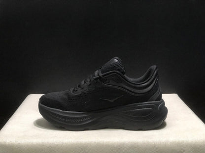 HOKA ONE ONE Bondi 9