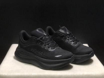 HOKA ONE ONE Bondi 9