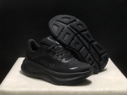 HOKA ONE ONE Bondi 9