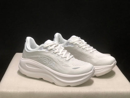 HOKA ONE ONE Bondi 9