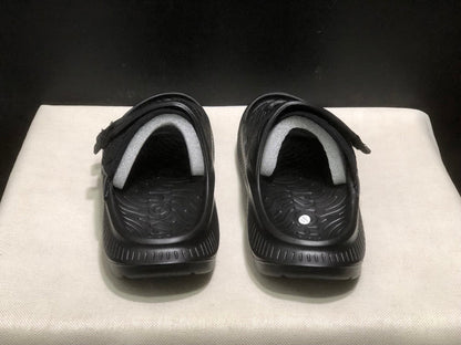 WTAPS x  HOKA ONE ONE ORA Luxe