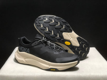 HOKA ONE ONE SKYFLOW