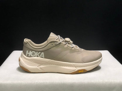 HOKA ONE ONE SKYFLOW