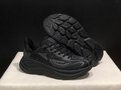 HOKA ONE ONE Clifton 10