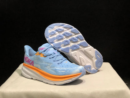 HOKA ONE ONE Clifton 9