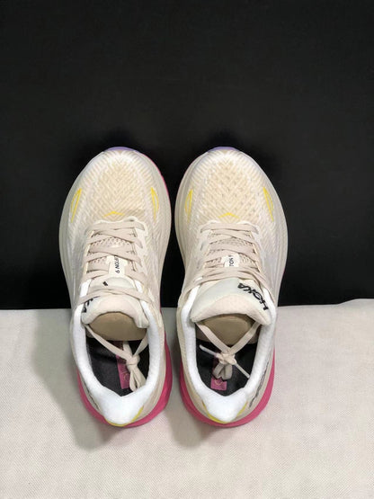 HOKA ONE ONE Clifton 9