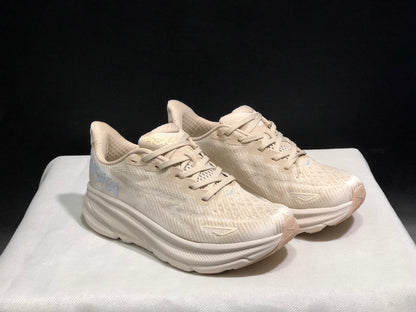 HOKA ONE ONE Clifton 9