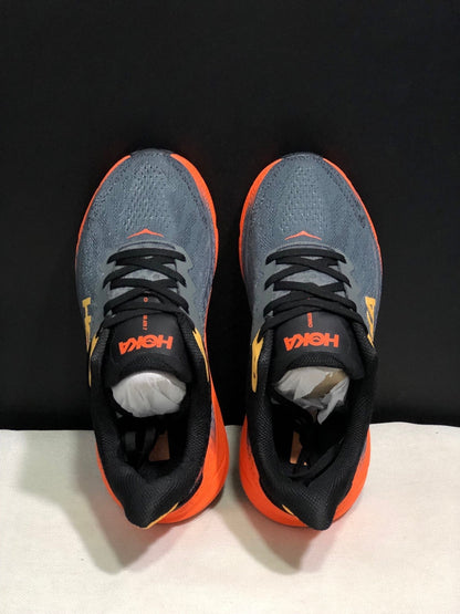 HOKA ONE ONE Challenger 7
