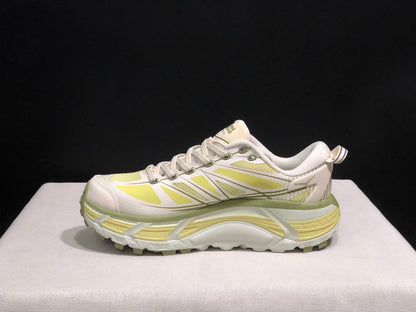 HOKA ONE ONE Mafate Speed