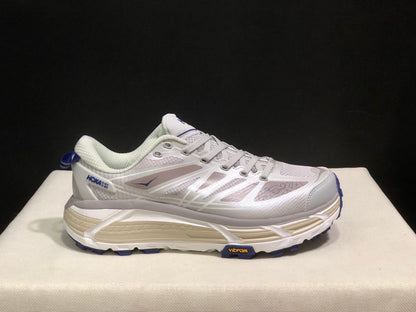 HOKA ONE ONE Mafate Speed
