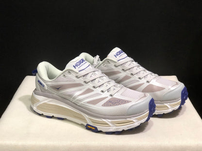 HOKA ONE ONE Mafate Speed