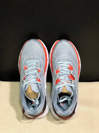 HOKA ONE ONE Elevon 2