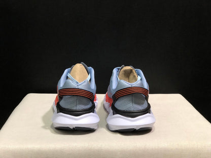 HOKA ONE ONE Elevon 2