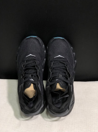 HOKA ONE ONE Elevon 2