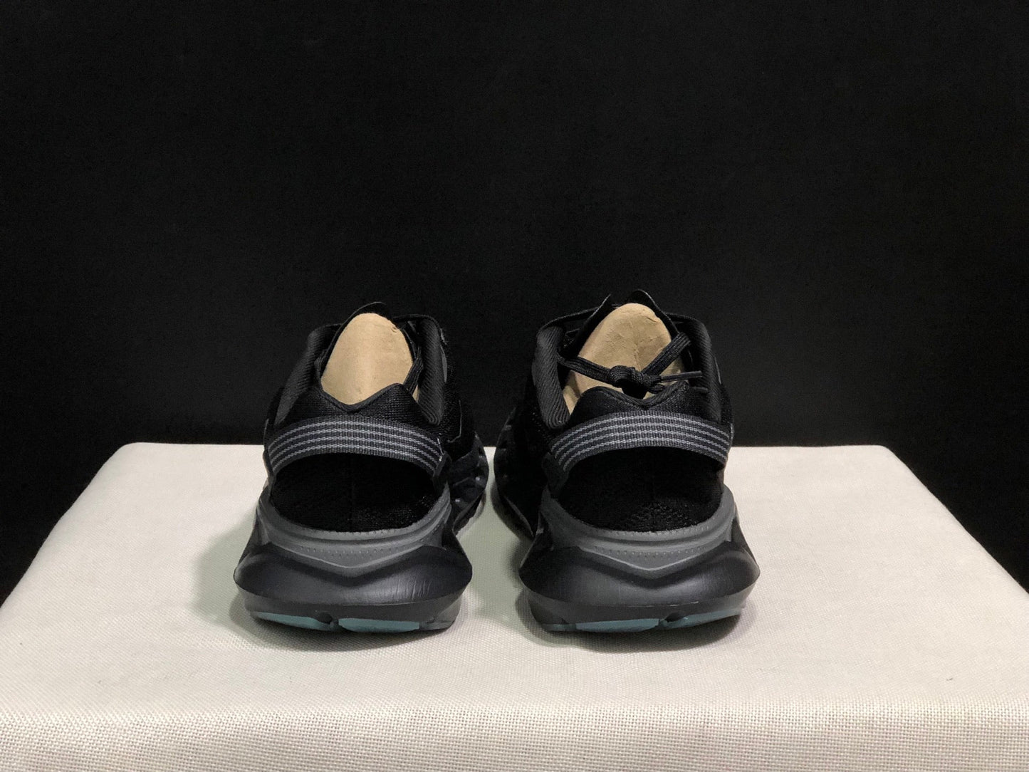 HOKA ONE ONE Elevon 2