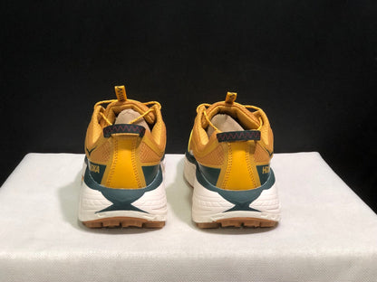 HOKA ONE ONE Mafate three 2